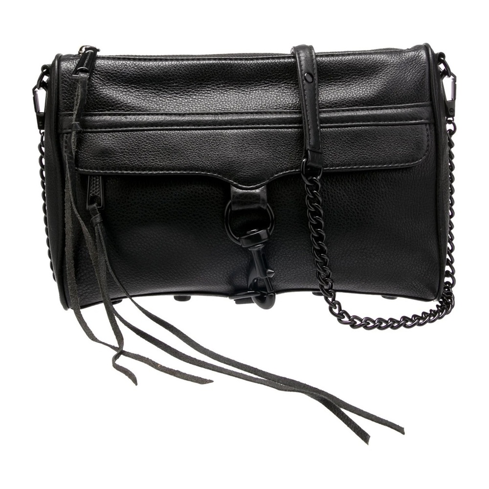 Rebecca Minkoff Bag